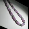hc-0255-1ea4a279762f3e06f4c0e494d9109575.jpg Kunzite Bracelet NO. 0255