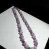 hc-0255-7a3692a6ed2a39befde645b85645b51e.jpg Kunzite Bracelet NO. 0255