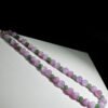 hc-0255-bca2559e9e948adc6bca70ae4c5b69e3.jpg Kunzite Bracelet NO. 0255