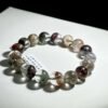hc-0257-2f4b21fff200a1f95ed6da2d0aa3dbd3.jpg Phantom Quartz Bracelet NO. 0257