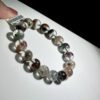 hc-0257-4a373256491afa56a5debaa2b7316fd3.jpg Phantom Quartz Bracelet NO. 0257