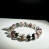 hc-0257-94915a2c53f4762de1109c1d2c70d0d0.jpg Phantom Quartz Bracelet NO. 0257