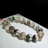 hc-0257-cb9819a24841e3cfaca371f14166d104.jpg Phantom Quartz Bracelet NO. 0257