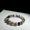hc-0257-fc0f54ae479780fe822c6b1e0f22545d.jpg Phantom Quartz Bracelet NO. 0257