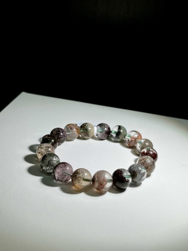 hc-0257-fc0f54ae479780fe822c6b1e0f22545d.jpg Phantom Quartz Bracelet NO. 0257