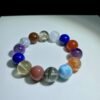 Duobao Bracelet NO. 0258