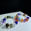 Duobao Bracelet NO. 0258