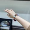 Duobao Bracelet NO. 0258