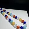 Duobao Necklace NO. 0260