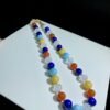 Duobao Necklace NO. 0260
