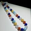 Duobao Necklace NO. 0260