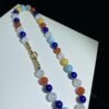 Duobao Necklace NO. 0260