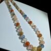 hc-0261-12cff10ca9259c9ce39340e159a9c6ed.jpg Fairy-Hair Quartz Necklace NO. 0261