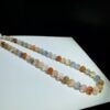 hc-0261-3bb0956561a4d12d03aabd92ddcf1655.jpg Fairy-Hair Quartz Necklace NO. 0261