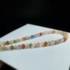 hc-0261-b5f97d0cde6f9f45abfa920ac4725354.jpg Fairy-Hair Quartz Necklace NO. 0261
