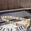 hc-0261-cdf339adea3fefeba0e416c93b4ff365.jpg Fairy-Hair Quartz Necklace NO. 0261