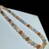 hc-0261-ce7fa17619184749d0aa84e6c8491a0c.jpg Fairy-Hair Quartz Necklace NO. 0261