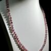 hc-0263-0f090aee61858eac067ec4f7d8f2c5ab.jpg Crystal Bracelet NO. 0263