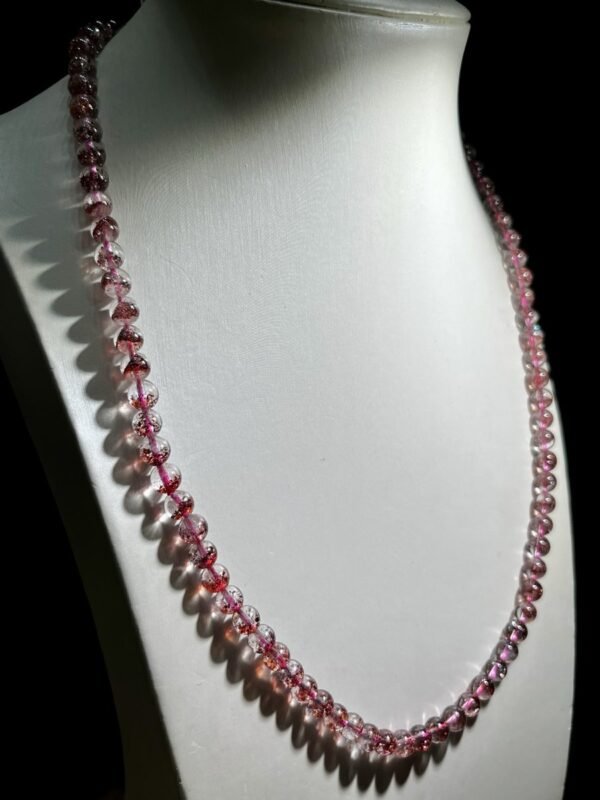hc-0263-0f090aee61858eac067ec4f7d8f2c5ab.jpg Crystal Bracelet NO. 0263