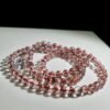 hc-0263-555fcab7c2ca641e0e47163f79196182.jpg Crystal Bracelet NO. 0263