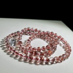 hc-0263-555fcab7c2ca641e0e47163f79196182.jpg Crystal Bracelet NO. 0263