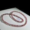 hc-0263-58ee80efa3fac6496f52ed05bfa2e4f3.jpg Crystal Bracelet NO. 0263