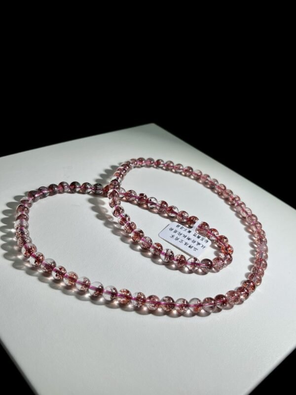 hc-0263-58ee80efa3fac6496f52ed05bfa2e4f3.jpg Crystal Bracelet NO. 0263