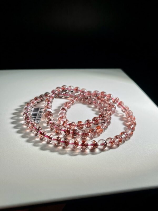 hc-0263-cad6f54e169537011164be320e675606.jpg Crystal Bracelet NO. 0263