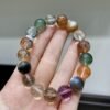 hc-0265-09340c339261cdf7e2b260efe235e59f.jpg Duobao Bracelet NO. 0265