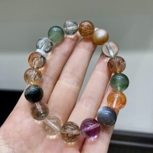hc-0265-09340c339261cdf7e2b260efe235e59f.jpg Duobao Bracelet NO. 0265
