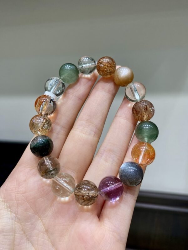 hc-0265-09340c339261cdf7e2b260efe235e59f.jpg Duobao Bracelet NO. 0265