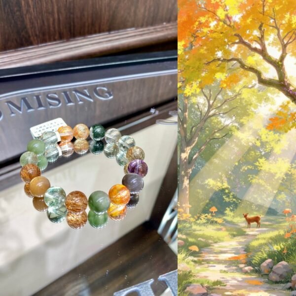 hc-0265-4f5c52ec3aa2b83445fc380c899bc405.jpg Duobao Bracelet NO. 0265