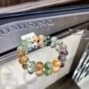hc-0265-891eb023929febb38d8b389e21a29b33.jpg Duobao Bracelet NO. 0265