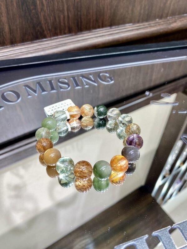 hc-0265-891eb023929febb38d8b389e21a29b33.jpg Duobao Bracelet NO. 0265