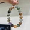 hc-0265-e183345b34e367572c2356394094b2ae.jpg Duobao Bracelet NO. 0265
