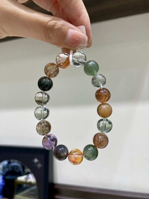 hc-0265-e183345b34e367572c2356394094b2ae.jpg Duobao Bracelet NO. 0265