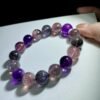 Super Seven Bracelet NO. 0267