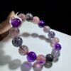 Super Seven Bracelet NO. 0267