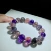 Super Seven Bracelet NO. 0267