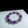 Super Seven Bracelet NO. 0267