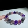 Super Seven Bracelet NO. 0267