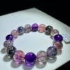 Super Seven Bracelet NO. 0267