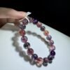 Super Seven Bracelet NO. 0268