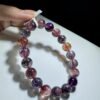 Super Seven Bracelet NO. 0268