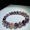 Super Seven Bracelet NO. 0268