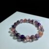 Super Seven Bracelet NO. 0268