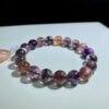 Super Seven Bracelet NO. 0268