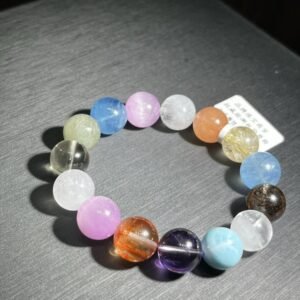 hc-0272-0c51d08f06b3c023d50a43efa822f6c9.jpg Duobao Mala Bracelet NO. 0272