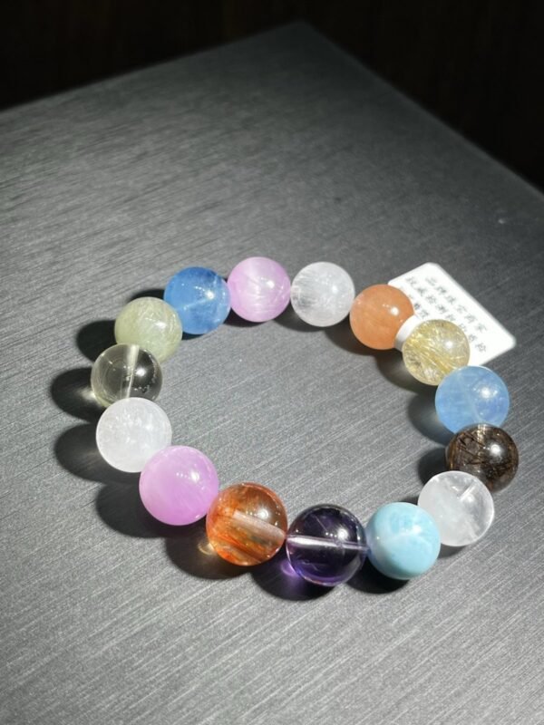 hc-0272-0c51d08f06b3c023d50a43efa822f6c9.jpg Duobao Mala Bracelet NO. 0272