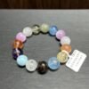 hc-0272-55bc694ca02c3d39abeaf135c30391bb.jpg Duobao Mala Bracelet NO. 0272